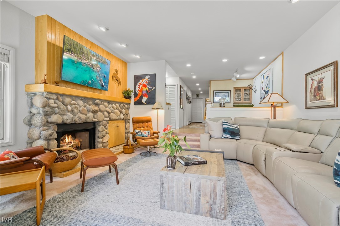 120 Village Boulevard 151