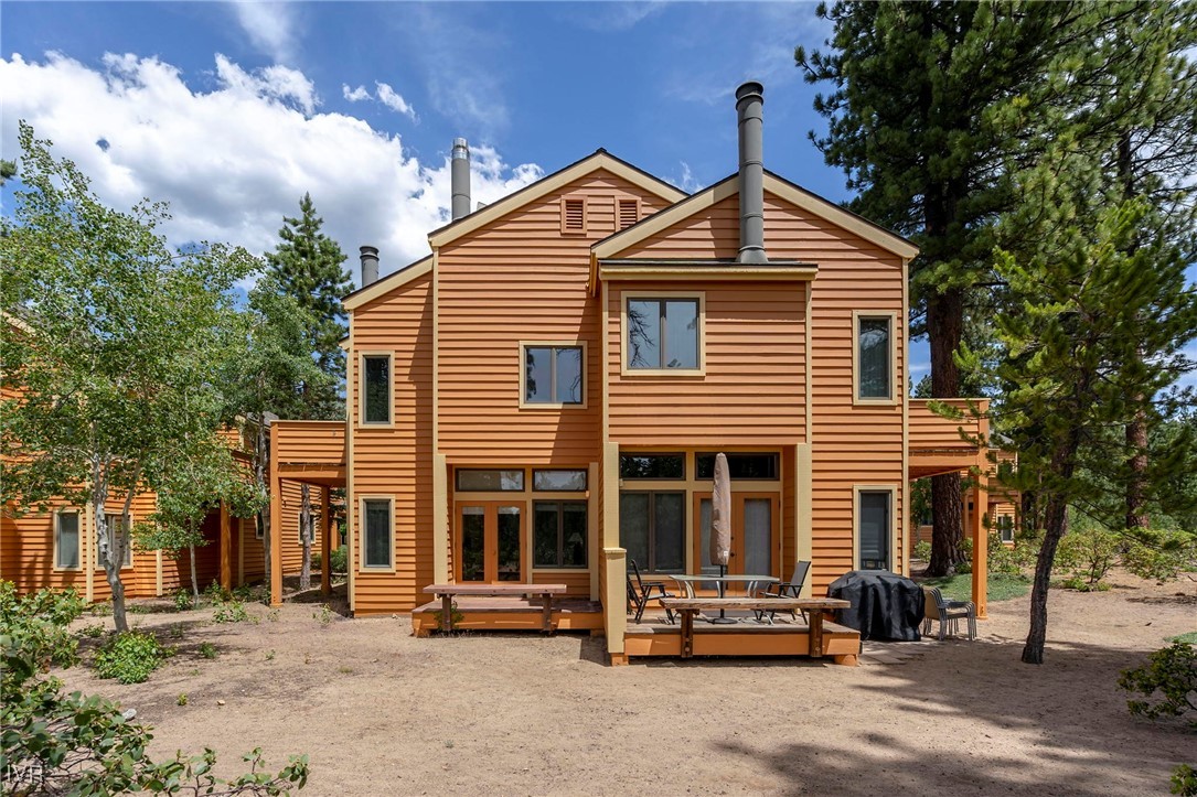 120 Village Boulevard 151