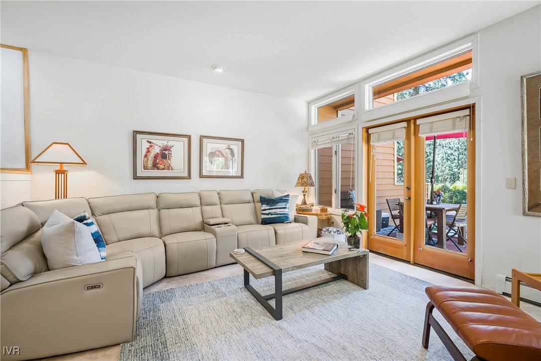 120 Village Boulevard 151