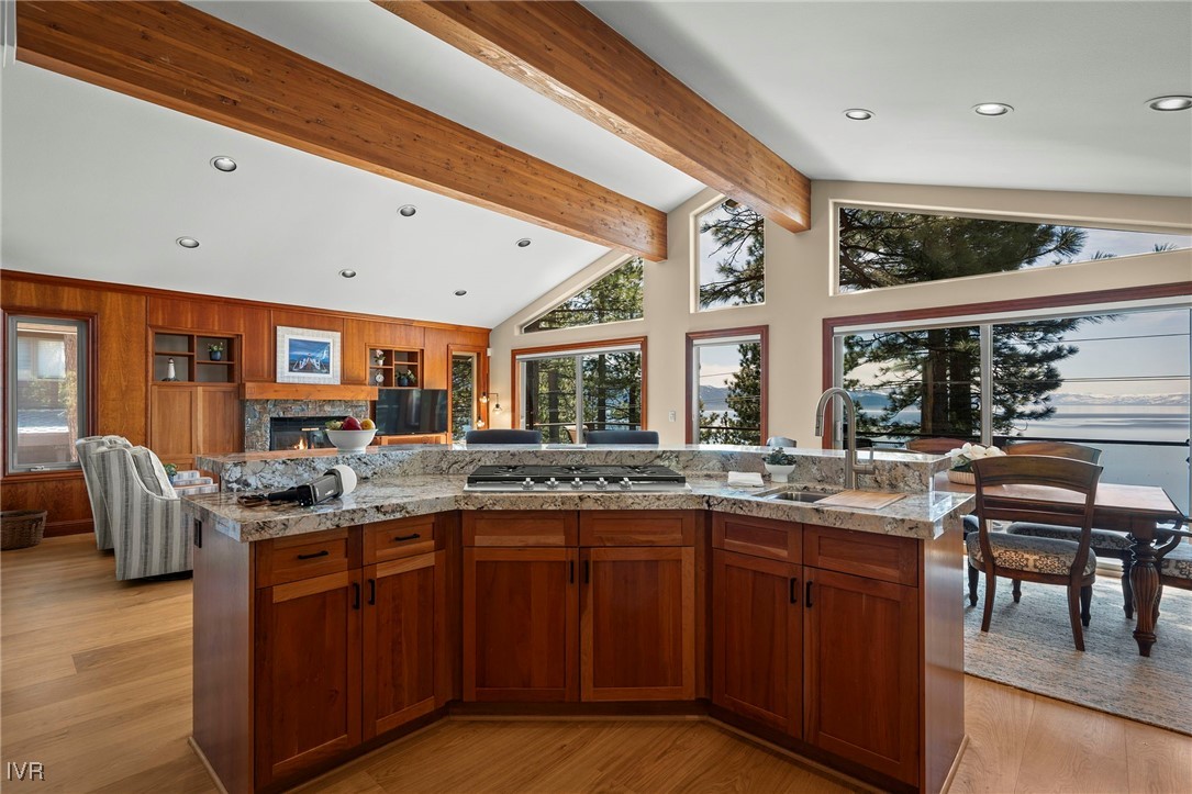 101 Red Cedar Drive 20