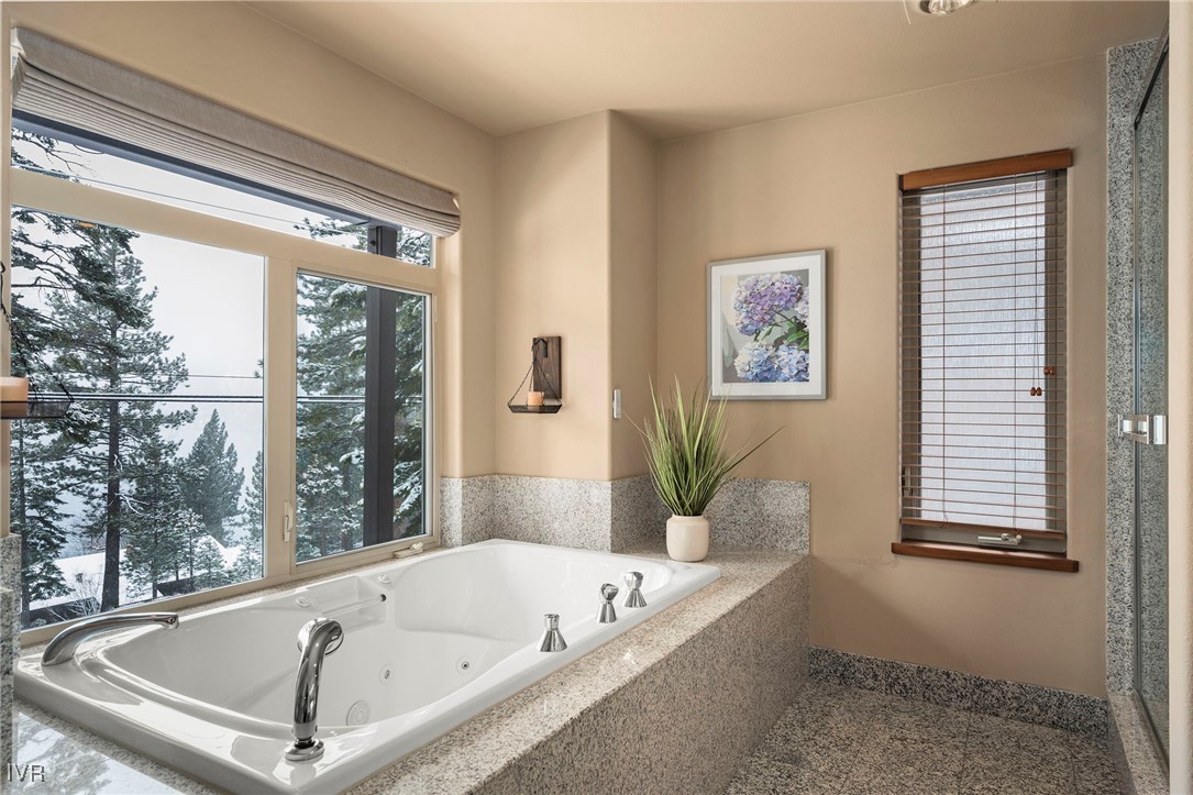 101 Red Cedar Drive 20