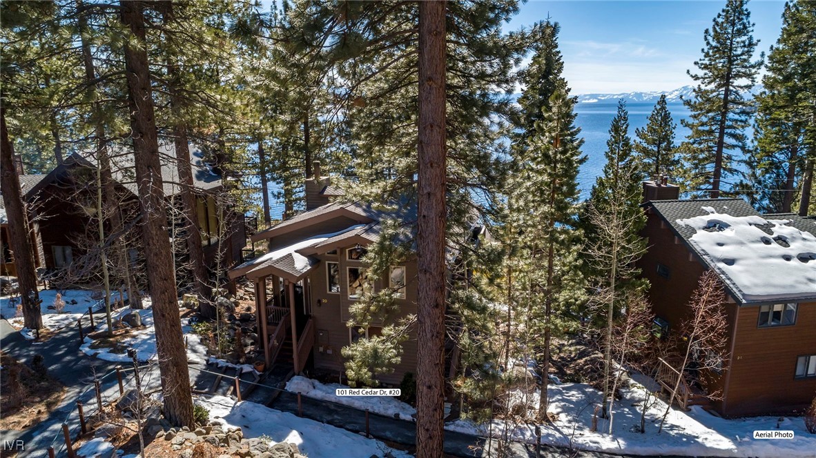 101 Red Cedar Drive 20
