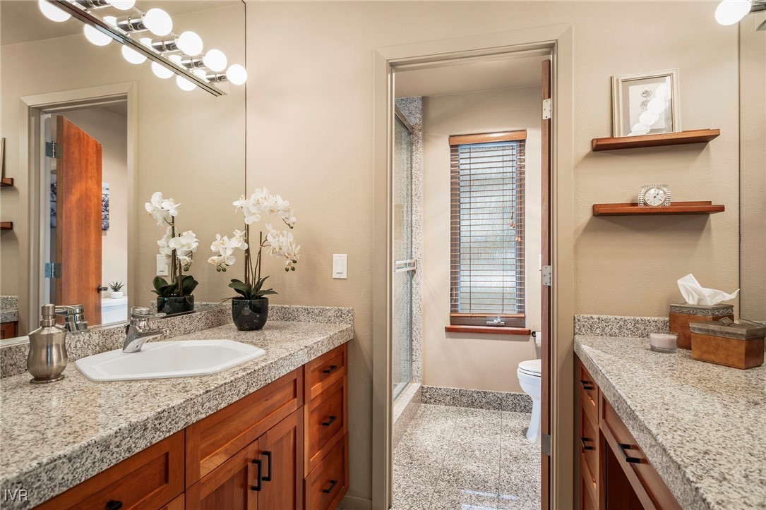 101 Red Cedar Drive 20