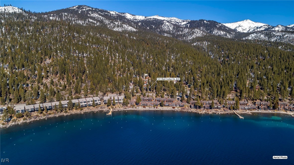 101 Red Cedar Drive 20