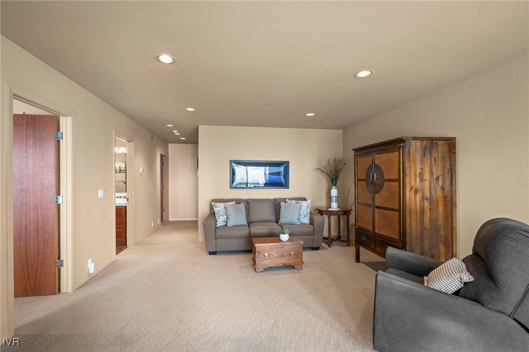 101 Red Cedar Drive 20