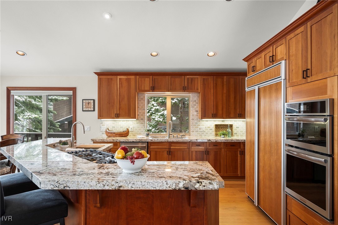 101 Red Cedar Drive 20