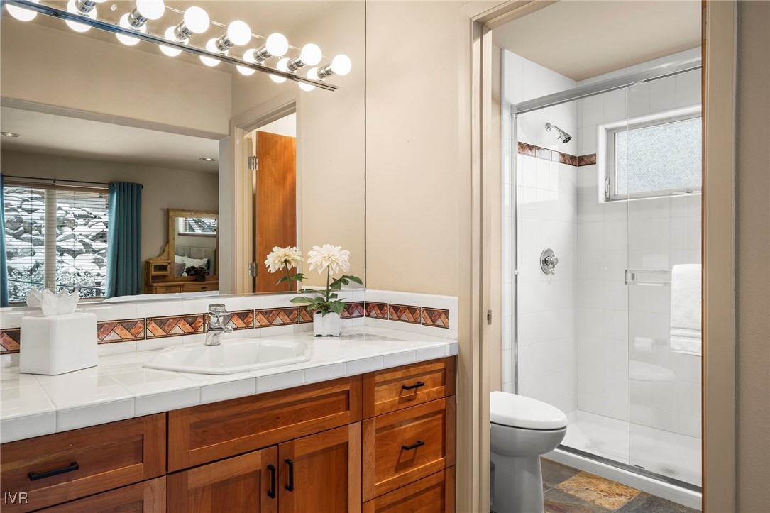 101 Red Cedar Drive 20