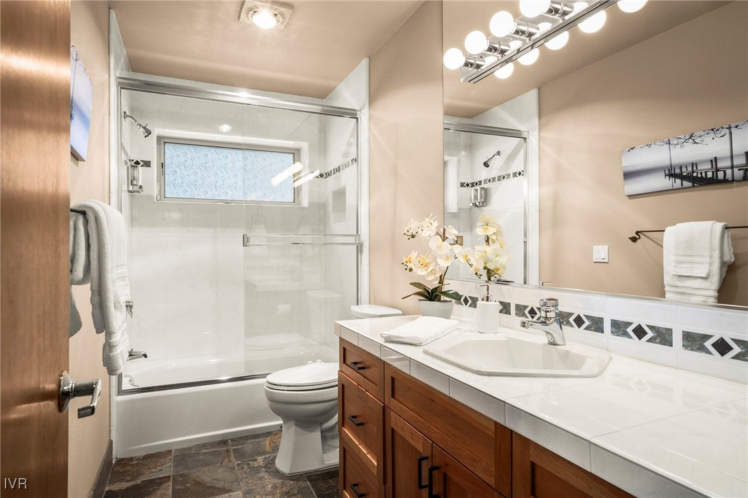 101 Red Cedar Drive 20