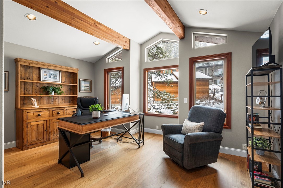 101 Red Cedar Drive 20