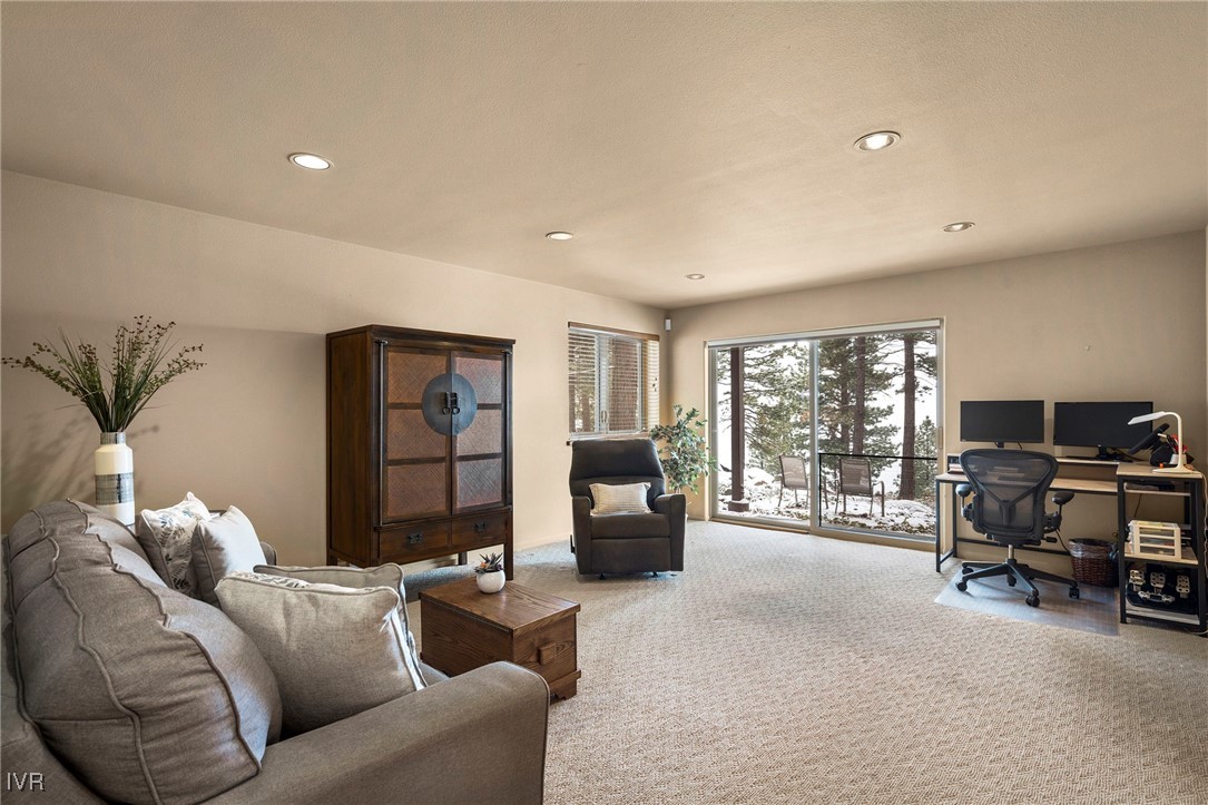 101 Red Cedar Drive 20