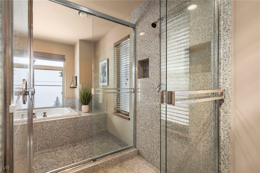 101 Red Cedar Drive 20