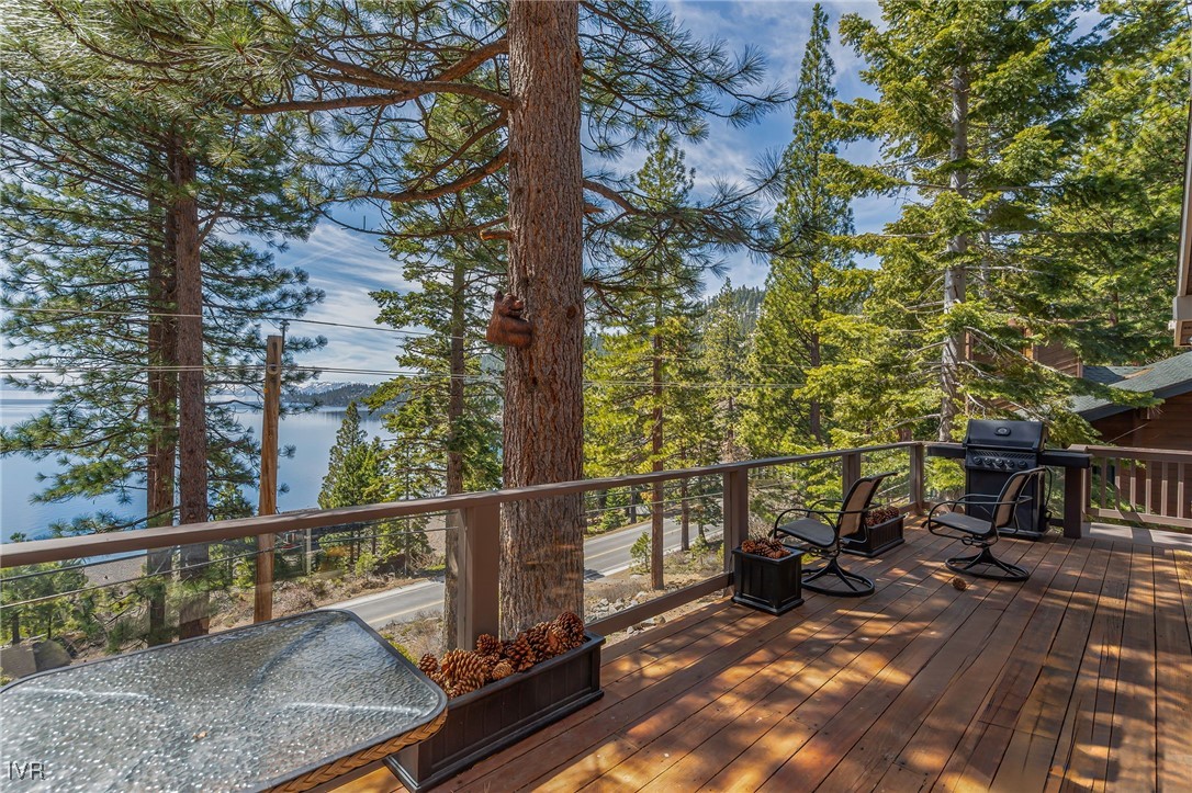 101 Red Cedar Drive 20