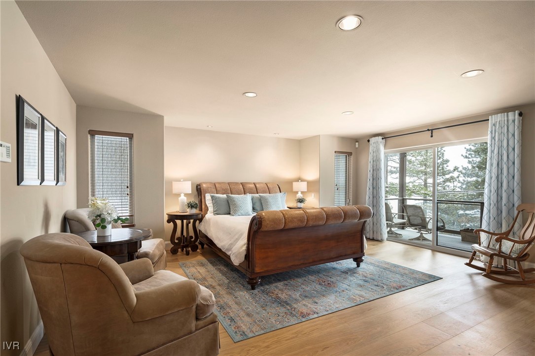 101 Red Cedar Drive 20