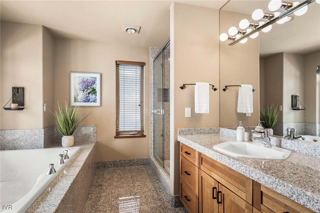 101 Red Cedar Drive 20