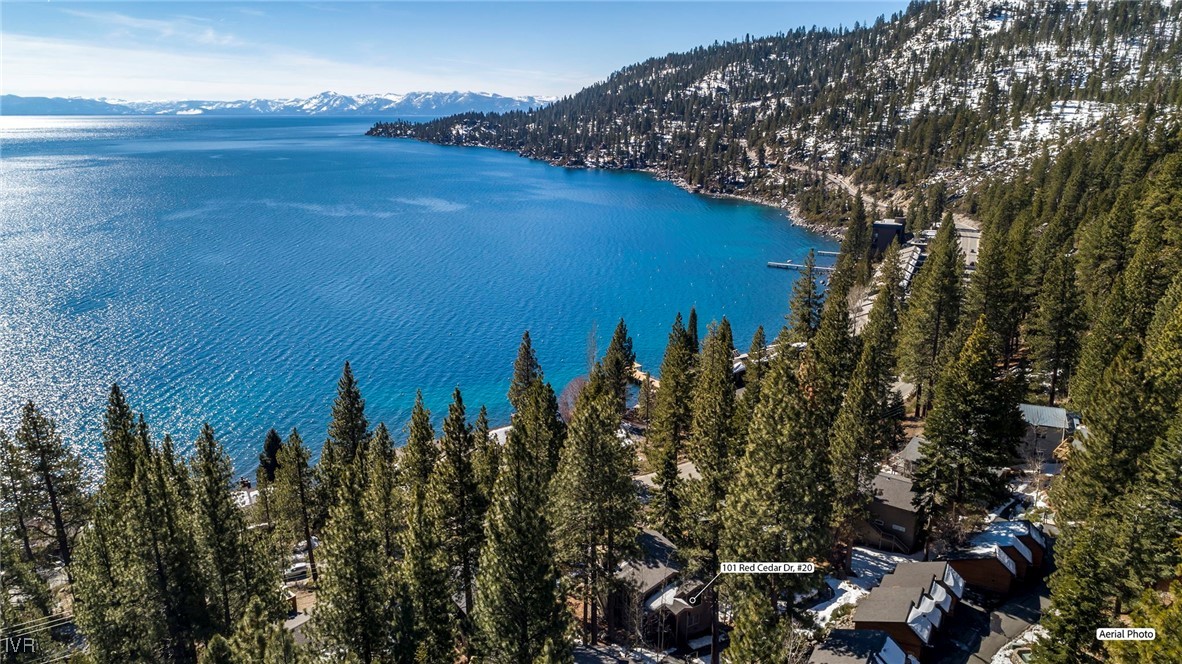 101 Red Cedar Drive 20