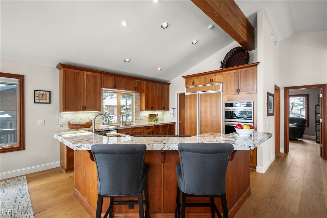 101 Red Cedar Drive 20