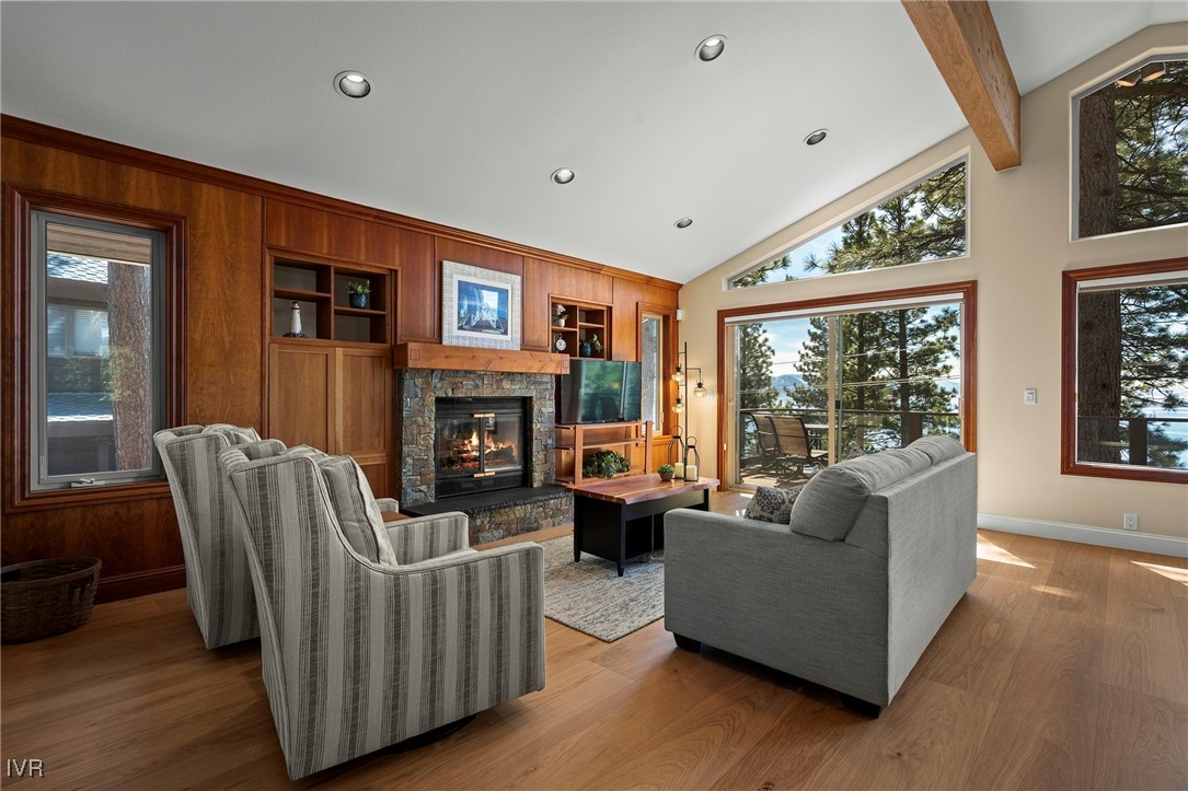 101 Red Cedar Drive 20