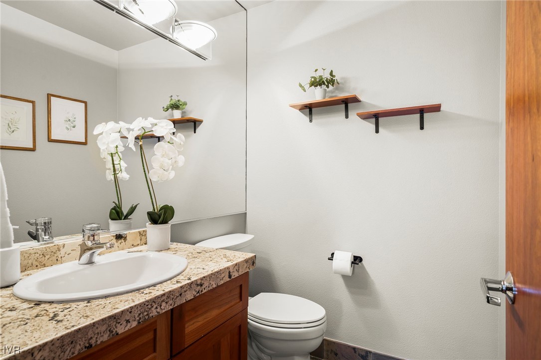 101 Red Cedar Drive 20