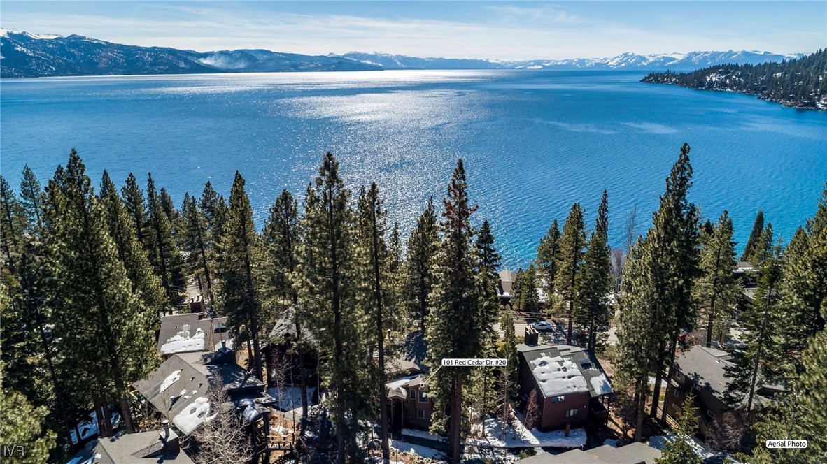 101 Red Cedar Drive 20