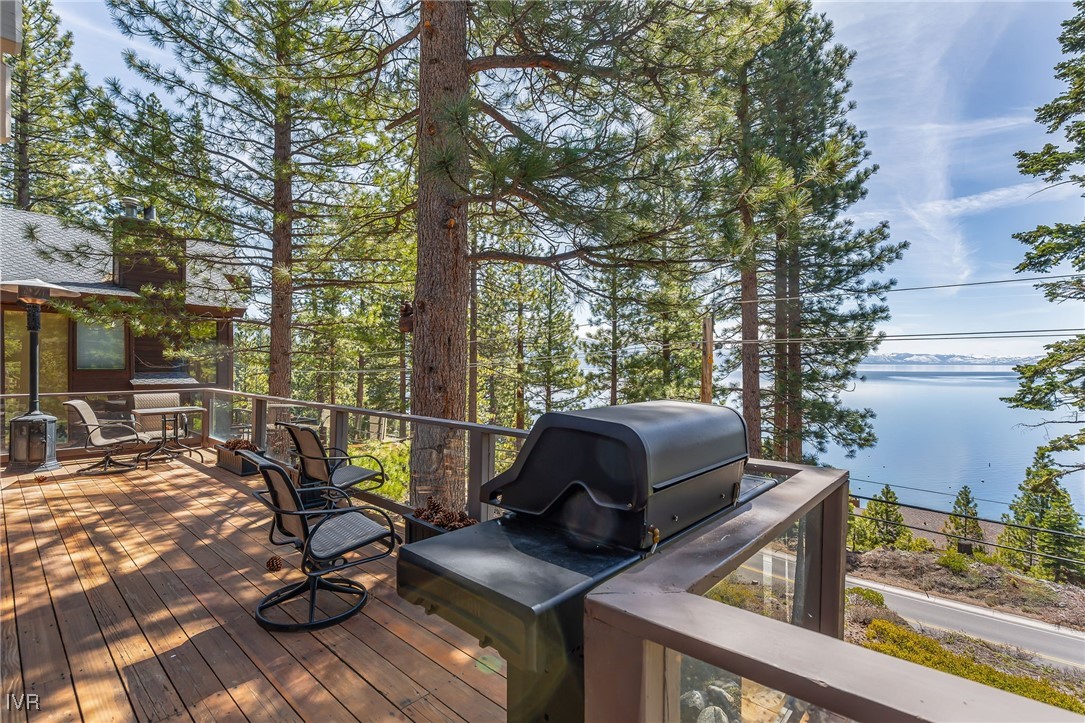 101 Red Cedar Drive 20