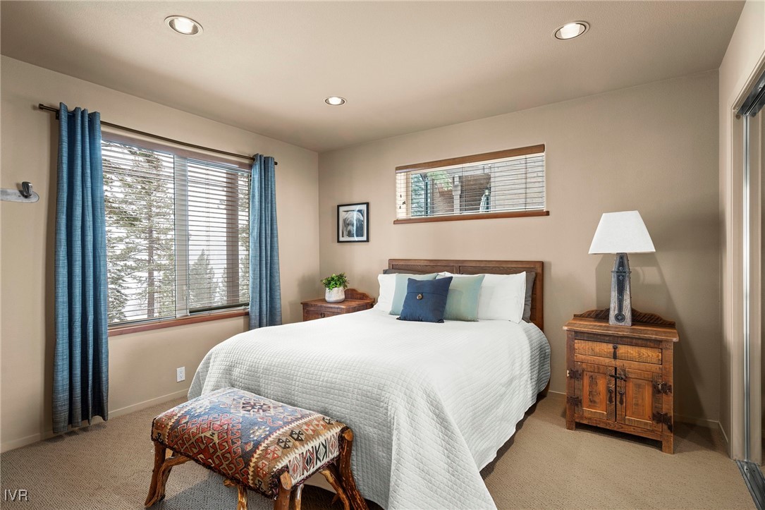 101 Red Cedar Drive 20