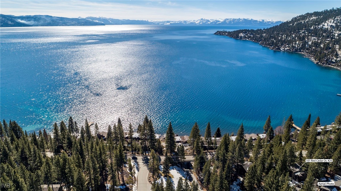 101 Red Cedar Drive 20