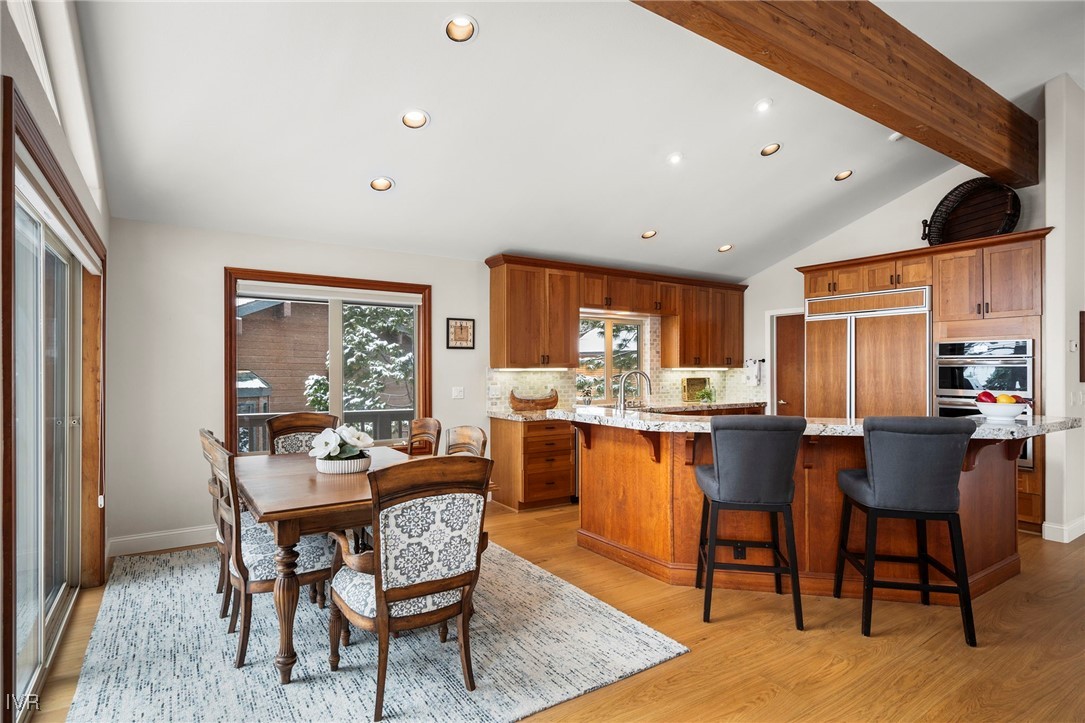 101 Red Cedar Drive 20