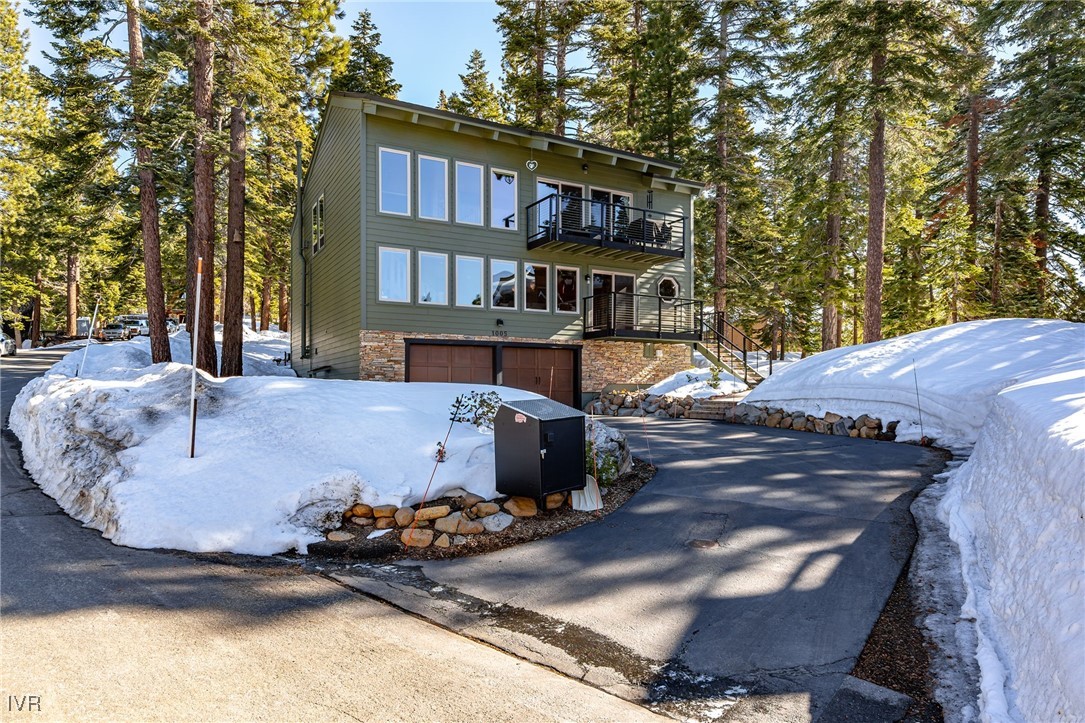1005 Marlene Street