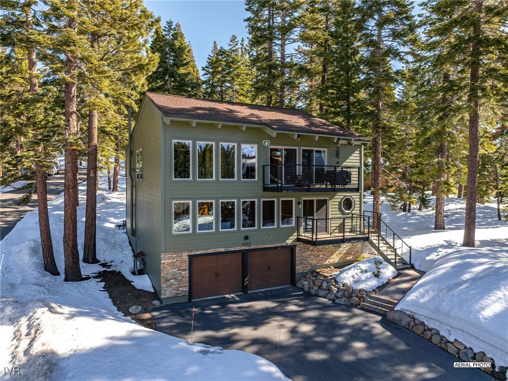 1005 Marlene Street
