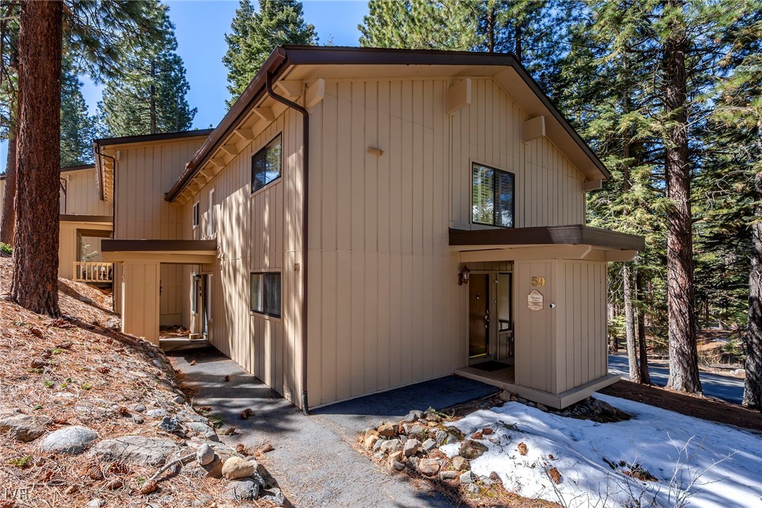 321 Ski Way 59