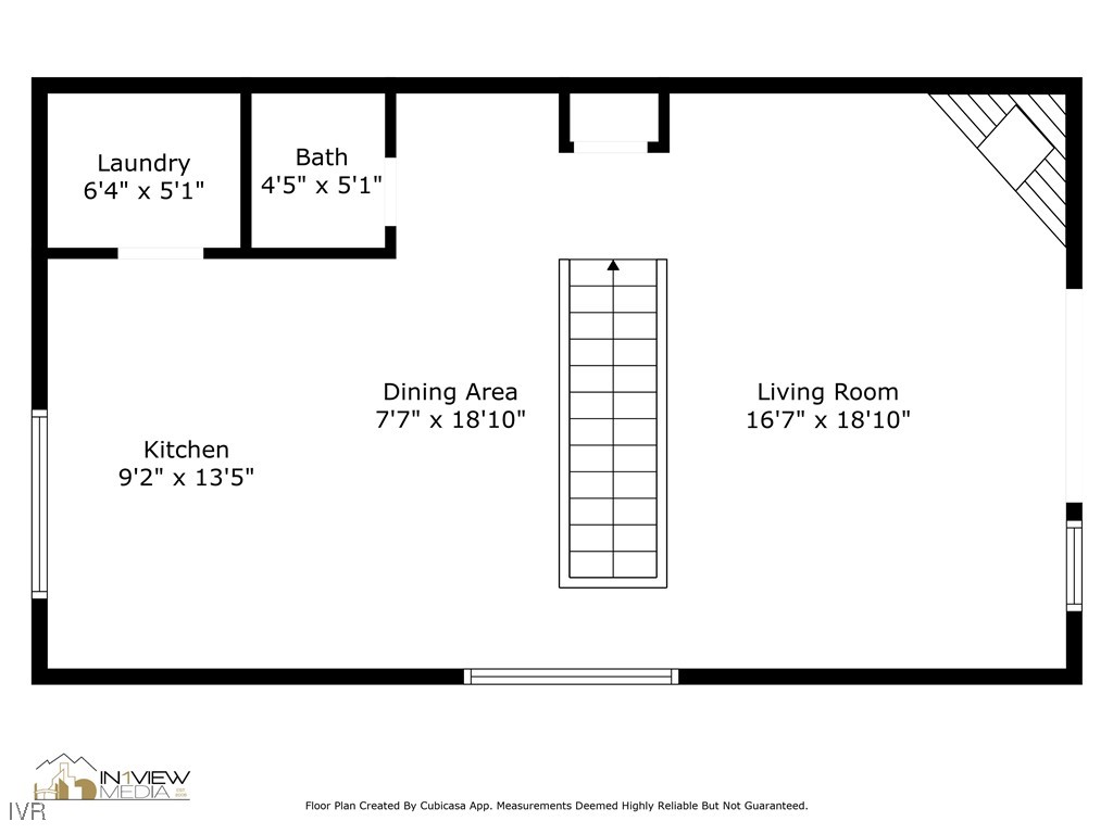 321 Ski Way 59