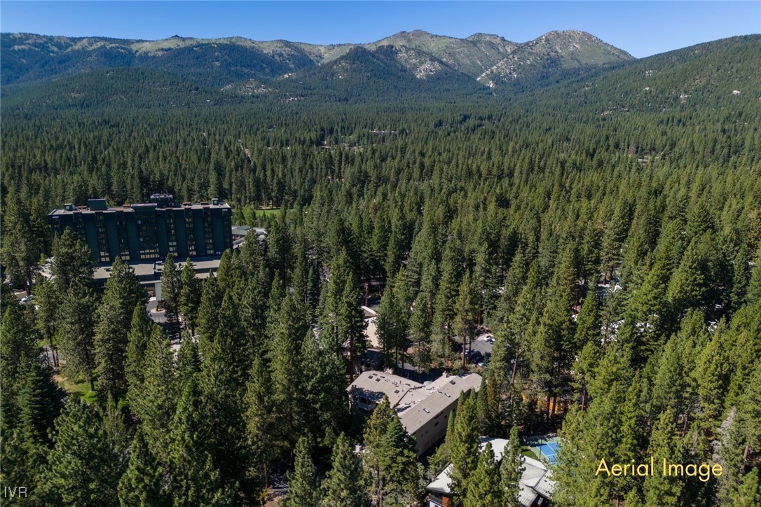 1000 Lakeshore 18