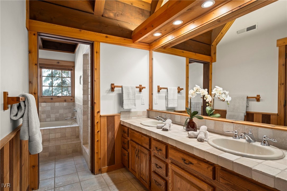 929 Northwood Boulevard 68