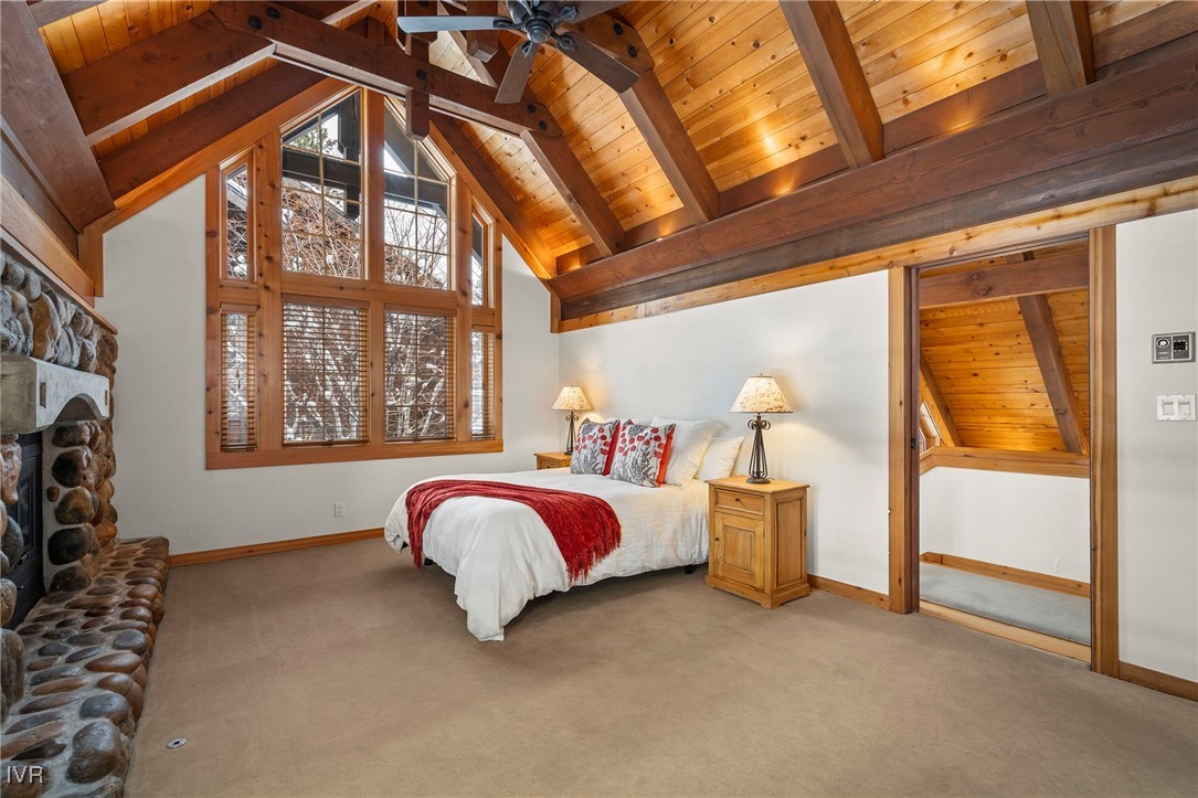 929 Northwood Boulevard 68