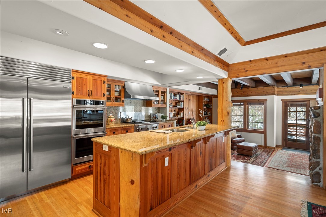 929 Northwood Boulevard 68