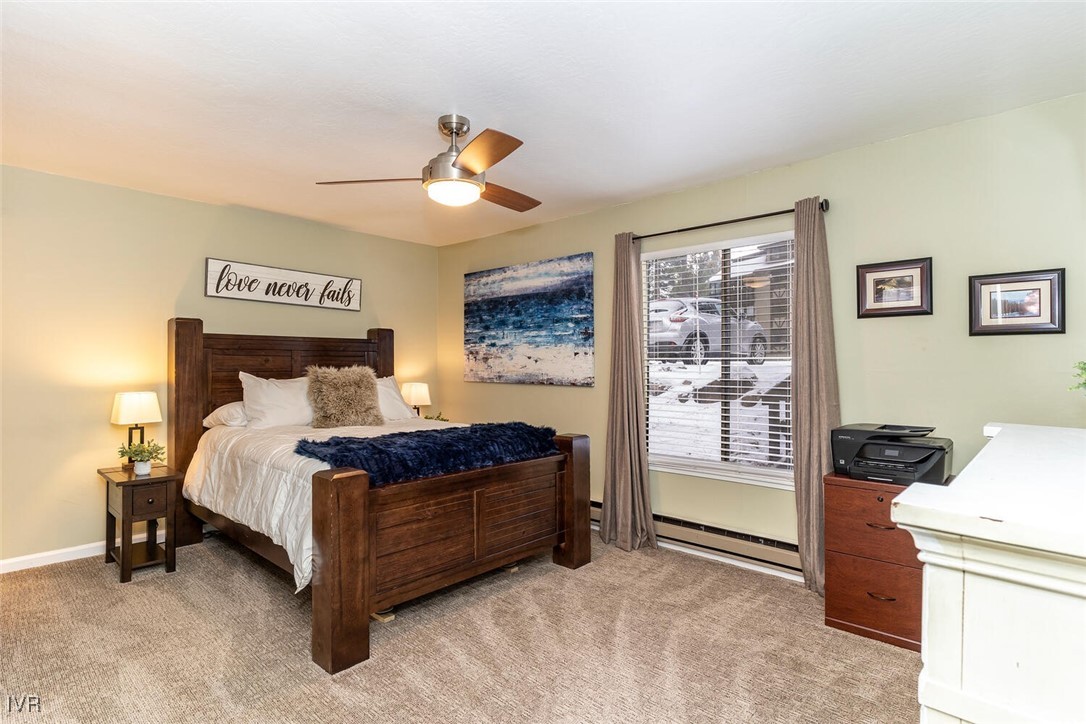 321 Ski Way 243