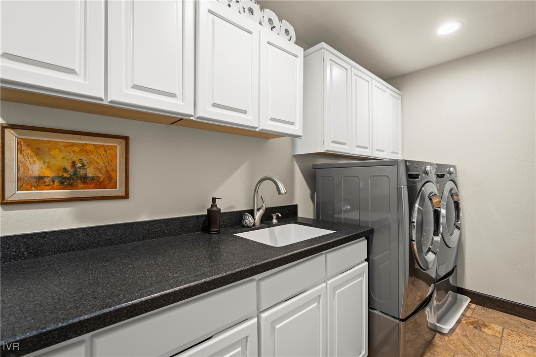 529 Ponderosa Avenue