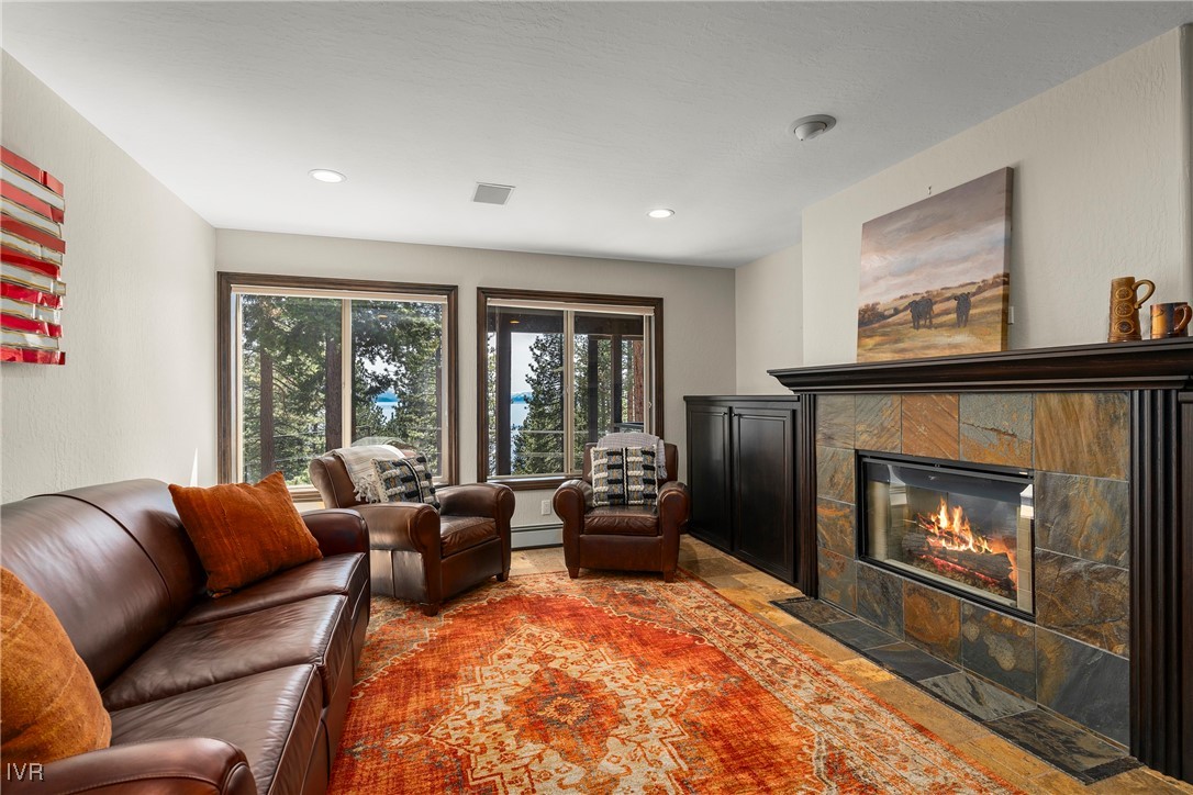 529 Ponderosa Avenue