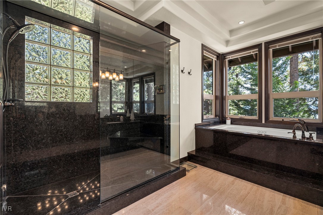 529 Ponderosa Avenue