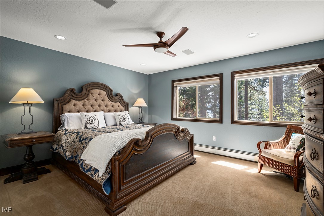 529 Ponderosa Avenue