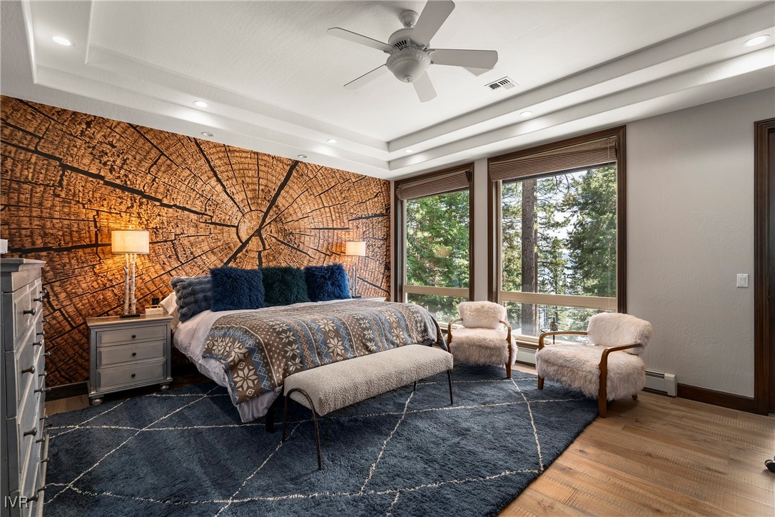 529 Ponderosa Avenue