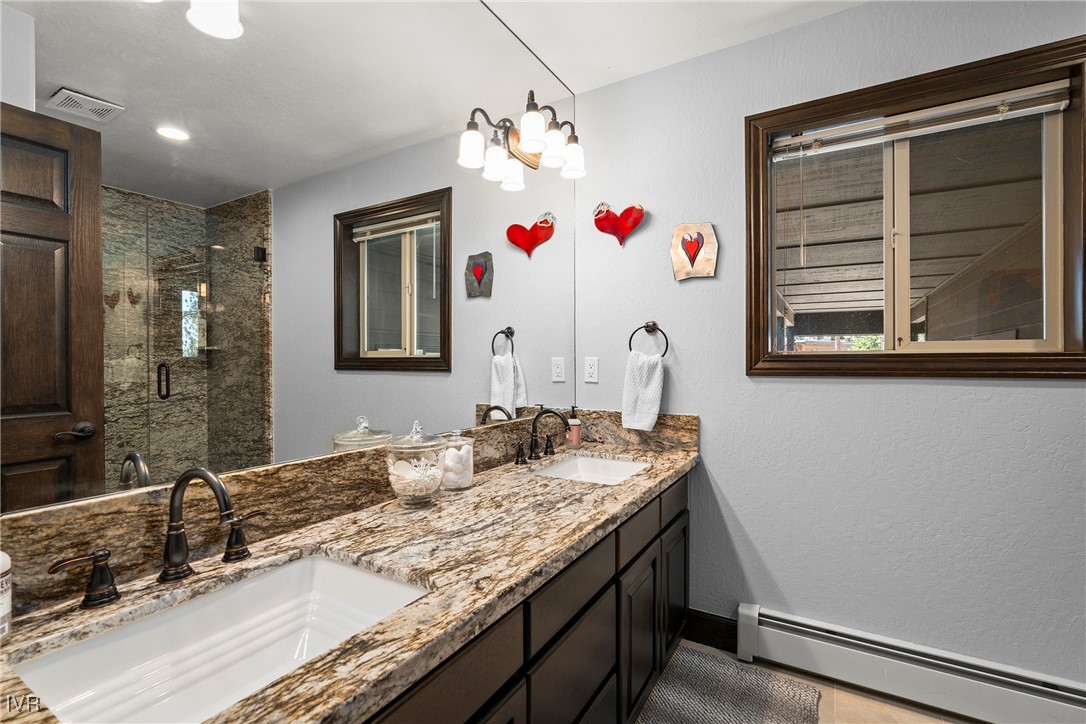 529 Ponderosa Avenue