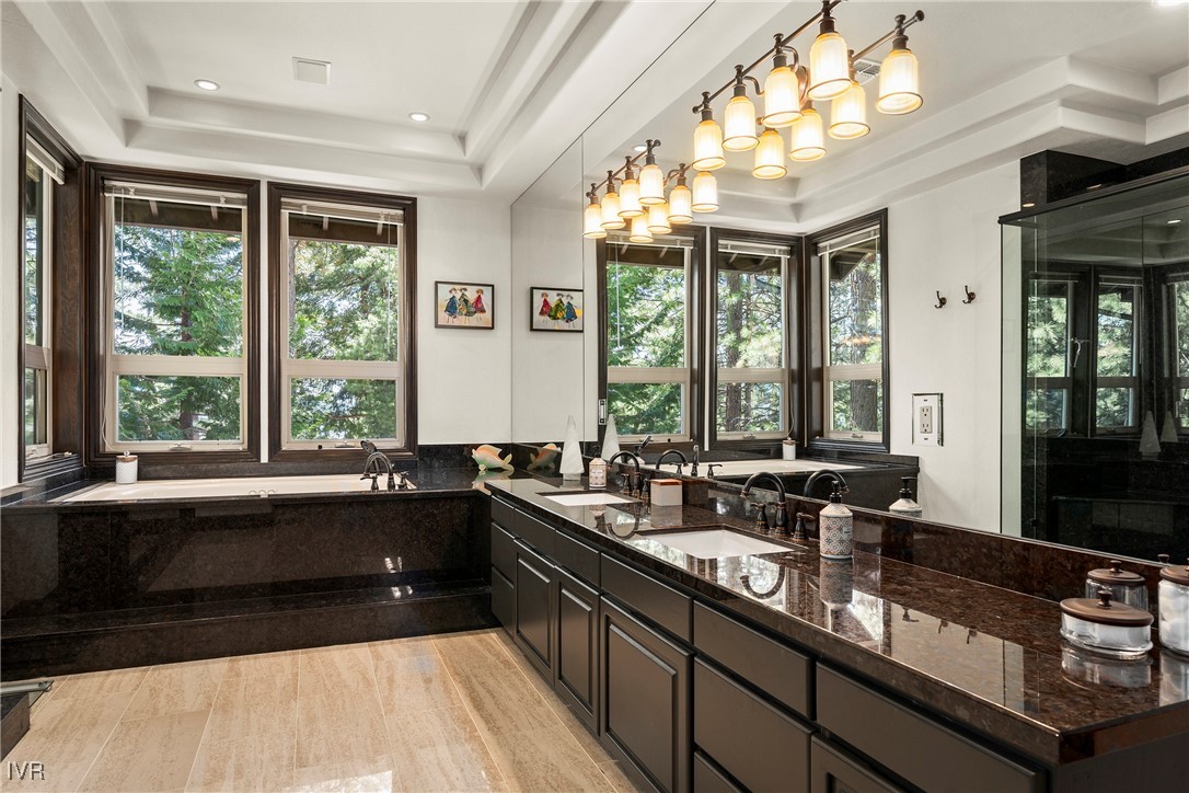 529 Ponderosa Avenue