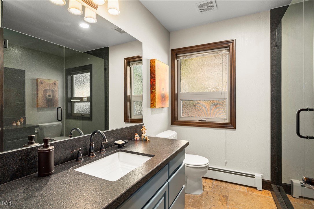 529 Ponderosa Avenue