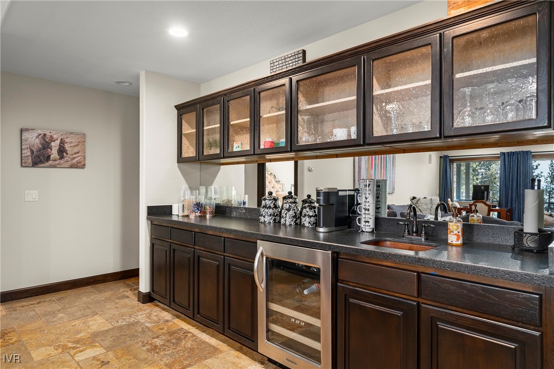 529 Ponderosa Avenue