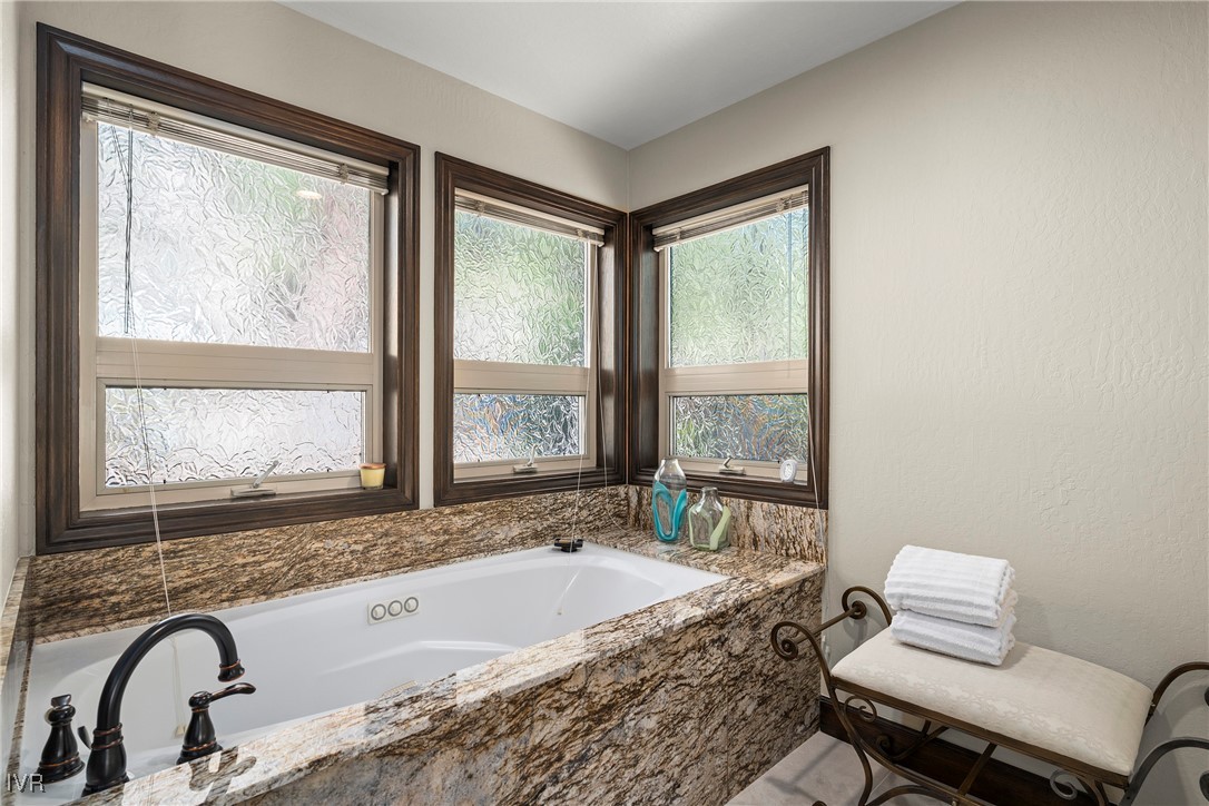 529 Ponderosa Avenue