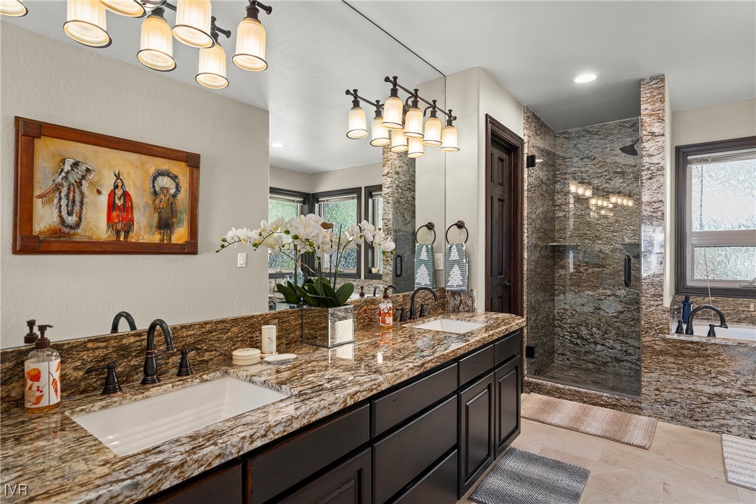 529 Ponderosa Avenue