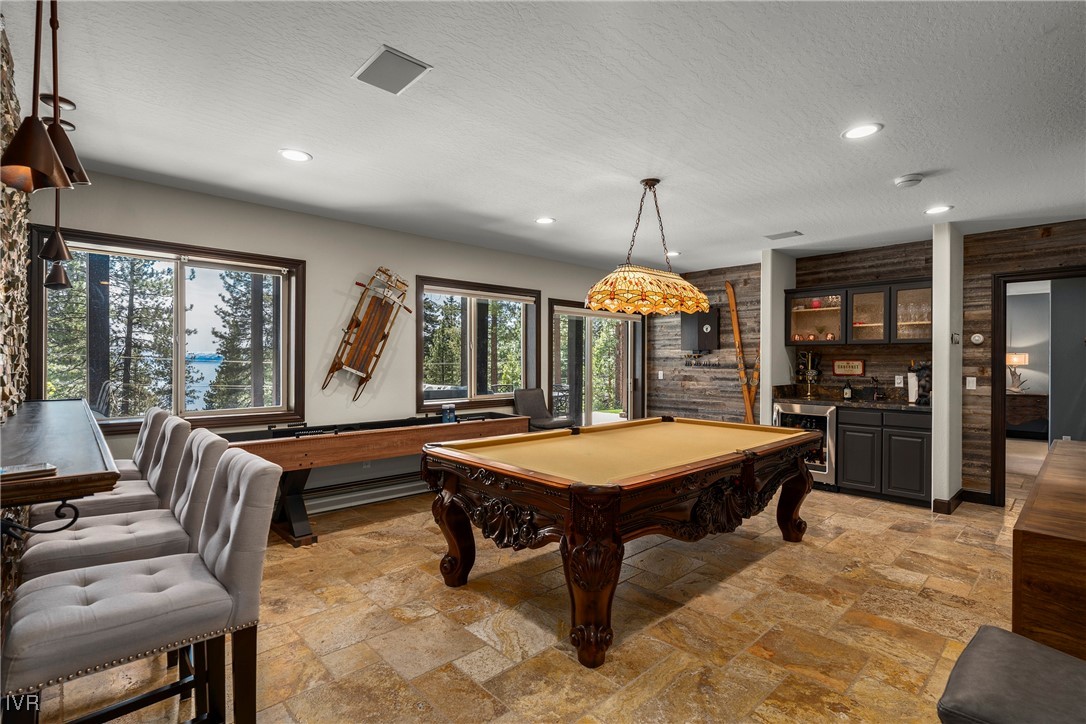 529 Ponderosa Avenue