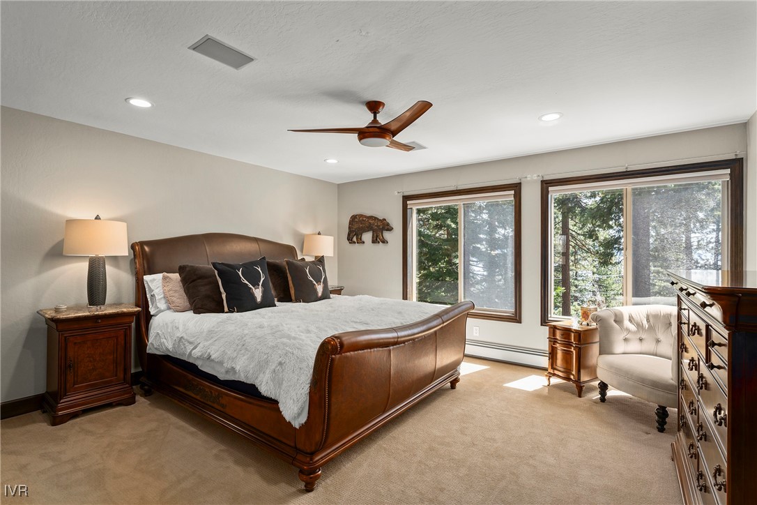 529 Ponderosa Avenue