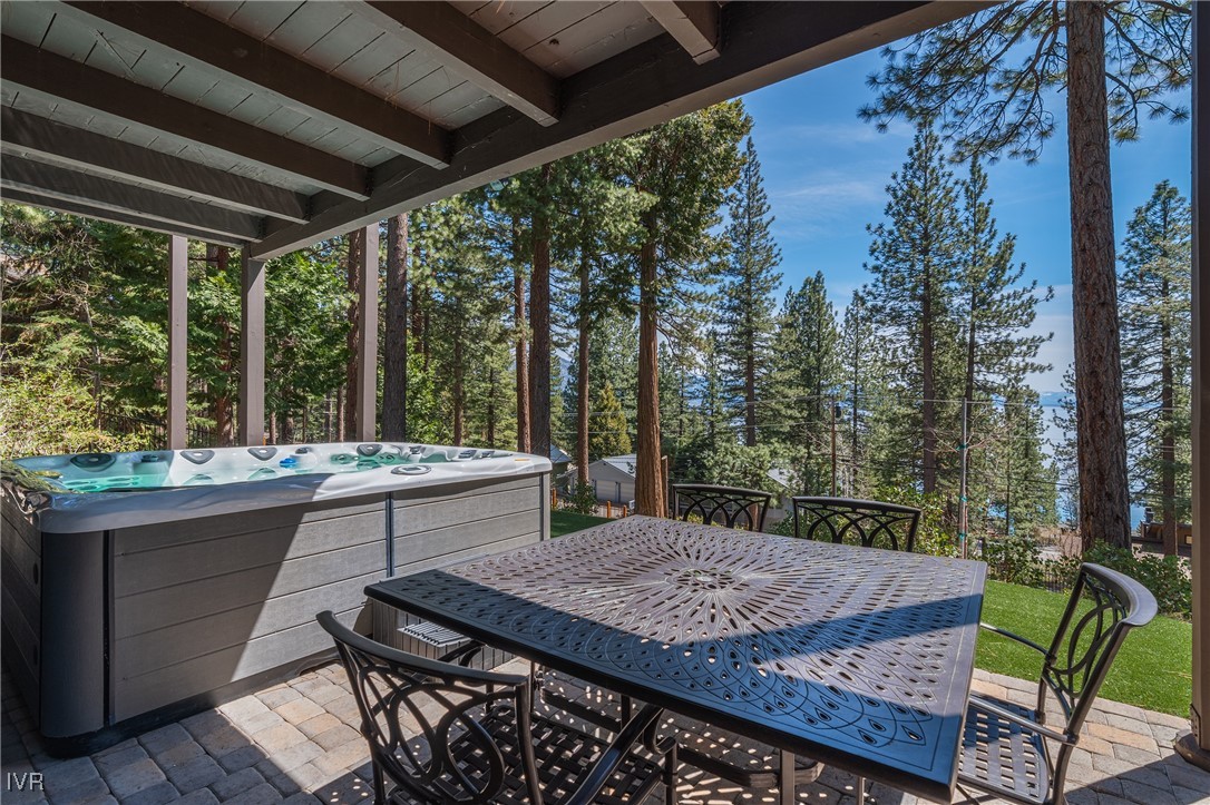 529 Ponderosa Avenue